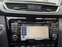 Nissan Qashqai 1.2 Tekna + - Panorama dak I Navigatie I Airco I Leer I Sport pakket + Velgen 19 inch I Dealer onderhouden