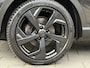 Nissan Qashqai 1.2 Tekna + - Panorama dak I Navigatie I Airco I Leer I Sport pakket + Velgen 19 inch I Dealer onderhouden