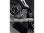 Nissan Qashqai 1.2 Tekna + - Panorama dak I Navigatie I Airco I Leer I Sport pakket + Velgen 19 inch I Dealer onderhouden