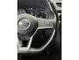 Nissan Qashqai 1.2 Tekna + - Panorama dak I Navigatie I Airco I Leer I Sport pakket + Velgen 19 inch I Dealer onderhouden