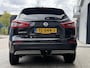 Nissan Qashqai 1.2 Tekna + - Panorama dak I Navigatie I Airco I Leer I Sport pakket + Velgen 19 inch I Dealer onderhouden
