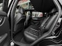 Nissan Qashqai 1.2 Tekna + - Panorama dak I Navigatie I Airco I Leer I Sport pakket + Velgen 19 inch I Dealer onderhouden