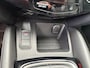 Nissan Qashqai 1.2 Tekna + - Panorama dak I Navigatie I Airco I Leer I Sport pakket + Velgen 19 inch I Dealer onderhouden