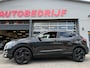 Nissan Qashqai 1.2 Tekna + - Panorama dak I Navigatie I Airco I Leer I Sport pakket + Velgen 19 inch I Dealer onderhouden