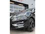 Nissan Qashqai 1.2 Tekna + - Panorama dak I Navigatie I Airco I Leer I Sport pakket + Velgen 19 inch I Dealer onderhouden