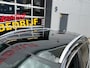 Nissan Qashqai 1.2 Tekna + - Panorama dak I Navigatie I Airco I Leer I Sport pakket + Velgen 19 inch I Dealer onderhouden
