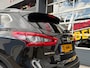 Nissan Qashqai 1.2 Tekna + - Panorama dak I Navigatie I Airco I Leer I Sport pakket + Velgen 19 inch I Dealer onderhouden