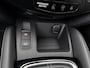 Nissan Qashqai 1.2 Tekna + - Panorama dak I Navigatie I Airco I Leer I Sport pakket + Velgen 19 inch I Dealer onderhouden