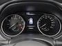 Nissan Qashqai 1.2 Tekna + - Panorama dak I Navigatie I Airco I Leer I Sport pakket + Velgen 19 inch I Dealer onderhouden