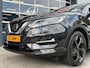 Nissan Qashqai 1.2 Tekna + - Panorama dak I Navigatie I Airco I Leer I Sport pakket + Velgen 19 inch I Dealer onderhouden