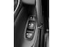 Nissan Qashqai 1.2 Tekna + - Panorama dak I Navigatie I Airco I Leer I Sport pakket + Velgen 19 inch I Dealer onderhouden