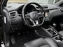 Nissan Qashqai 1.2 Tekna + - Panorama dak I Navigatie I Airco I Leer I Sport pakket + Velgen 19 inch I Dealer onderhouden