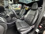 Nissan Qashqai 1.2 Tekna + - Panorama dak I Navigatie I Airco I Leer I Sport pakket + Velgen 19 inch I Dealer onderhouden