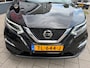 Nissan Qashqai 1.2 Tekna + - Panorama dak I Navigatie I Airco I Leer I Sport pakket + Velgen 19 inch I Dealer onderhouden