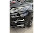 Nissan Qashqai 1.2 Tekna + - Panorama dak I Navigatie I Airco I Leer I Sport pakket + Velgen 19 inch I Dealer onderhouden