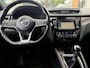 Nissan Qashqai 1.2 Tekna + - Panorama dak I Navigatie I Airco I Leer I Sport pakket + Velgen 19 inch I Dealer onderhouden