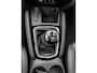 Nissan Qashqai 1.2 Tekna + - Panorama dak I Navigatie I Airco I Leer I Sport pakket + Velgen 19 inch I Dealer onderhouden