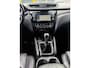 Nissan Qashqai 1.2 Tekna + - Panorama dak I Navigatie I Airco I Leer I Sport pakket + Velgen 19 inch I Dealer onderhouden