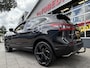 Nissan Qashqai 1.2 Tekna + - Panorama dak I Navigatie I Airco I Leer I Sport pakket + Velgen 19 inch I Dealer onderhouden