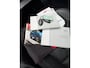 Nissan Qashqai 1.2 Tekna + - Panorama dak I Navigatie I Airco I Leer I Sport pakket + Velgen 19 inch I Dealer onderhouden