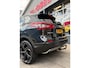 Nissan Qashqai 1.2 Tekna + - Panorama dak I Navigatie I Airco I Leer I Sport pakket + Velgen 19 inch I Dealer onderhouden