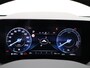 Kia Niro Hybrid 1.6 GDi DynamicPlusLine | Trekhaak afn. | Stoel/Stuurverwarming | Opendak | Clima |