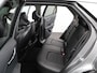 Kia Niro Hybrid 1.6 GDi DynamicPlusLine | Trekhaak afn. | Stoel/Stuurverwarming | Opendak | Clima |