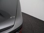 Kia Niro Hybrid 1.6 GDi DynamicPlusLine | Trekhaak afn. | Stoel/Stuurverwarming | Opendak | Clima |