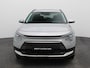 Kia Niro Hybrid 1.6 GDi DynamicPlusLine | Trekhaak afn. | Stoel/Stuurverwarming | Opendak | Clima |