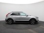 Kia Niro Hybrid 1.6 GDi DynamicPlusLine | Trekhaak afn. | Stoel/Stuurverwarming | Opendak | Clima |