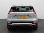 Kia Niro Hybrid 1.6 GDi DynamicPlusLine | Trekhaak afn. | Stoel/Stuurverwarming | Opendak | Clima |