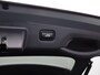 Kia Niro Hybrid 1.6 GDi DynamicPlusLine | Trekhaak afn. | Stoel/Stuurverwarming | Opendak | Clima |