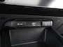 Kia Niro Hybrid 1.6 GDi DynamicPlusLine | Trekhaak afn. | Stoel/Stuurverwarming | Opendak | Clima |