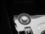 Kia Niro Hybrid 1.6 GDi DynamicPlusLine | Trekhaak afn. | Stoel/Stuurverwarming | Opendak | Clima |