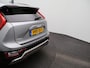 Kia Niro Hybrid 1.6 GDi DynamicPlusLine | Trekhaak afn. | Stoel/Stuurverwarming | Opendak | Clima |