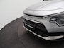 Kia Niro Hybrid 1.6 GDi DynamicPlusLine | Trekhaak afn. | Stoel/Stuurverwarming | Opendak | Clima |