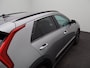 Kia Niro Hybrid 1.6 GDi DynamicPlusLine | Trekhaak afn. | Stoel/Stuurverwarming | Opendak | Clima |