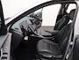 Kia Niro Hybrid 1.6 GDi DynamicPlusLine | Trekhaak afn. | Stoel/Stuurverwarming | Opendak | Clima |