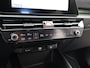 Kia Niro Hybrid 1.6 GDi DynamicPlusLine | Trekhaak afn. | Stoel/Stuurverwarming | Opendak | Clima |