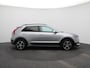 Kia Niro Hybrid 1.6 GDi DynamicPlusLine | Trekhaak afn. | Stoel/Stuurverwarming | Opendak | Clima |