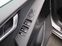 Kia Niro Hybrid 1.6 GDi DynamicPlusLine | Trekhaak afn. | Stoel/Stuurverwarming | Opendak | Clima |