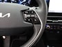 Kia Niro Hybrid 1.6 GDi DynamicPlusLine | Trekhaak afn. | Stoel/Stuurverwarming | Opendak | Clima |