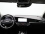 Kia Niro Hybrid 1.6 GDi DynamicPlusLine | Trekhaak afn. | Stoel/Stuurverwarming | Opendak | Clima |