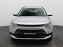 Kia Niro Hybrid 1.6 GDi DynamicPlusLine | Trekhaak afn. | Stoel/Stuurverwarming | Opendak | Clima |
