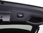 Kia Niro Hybrid 1.6 GDi DynamicPlusLine | Trekhaak afn. | Stoel/Stuurverwarming | Opendak | Clima |