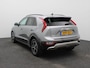 Kia Niro Hybrid 1.6 GDi DynamicPlusLine | Trekhaak afn. | Stoel/Stuurverwarming | Opendak | Clima |