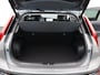 Kia Niro Hybrid 1.6 GDi DynamicPlusLine | Trekhaak afn. | Stoel/Stuurverwarming | Opendak | Clima |