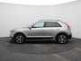 Kia Niro Hybrid 1.6 GDi DynamicPlusLine | Trekhaak afn. | Stoel/Stuurverwarming | Opendak | Clima |