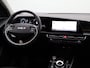 Kia Niro Hybrid 1.6 GDi DynamicPlusLine | Trekhaak afn. | Stoel/Stuurverwarming | Opendak | Clima |