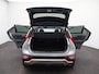 Kia Niro Hybrid 1.6 GDi DynamicPlusLine | Trekhaak afn. | Stoel/Stuurverwarming | Opendak | Clima |
